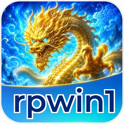 Troubleshooting Instalasi rpwin1