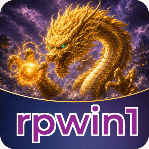 Beta Program rpwin1