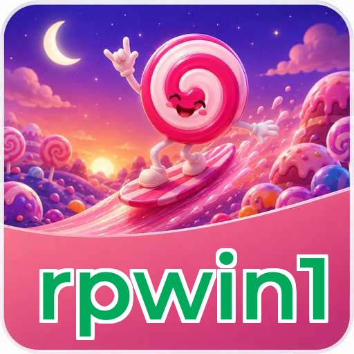 rpwin1 Pro