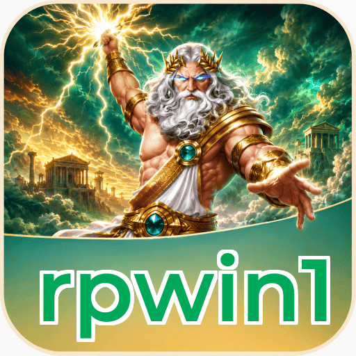 Informasi Umum rpwin1