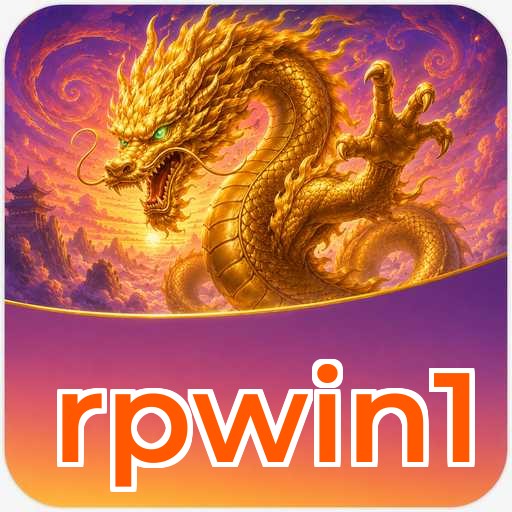 Jadwal Update rpwin1