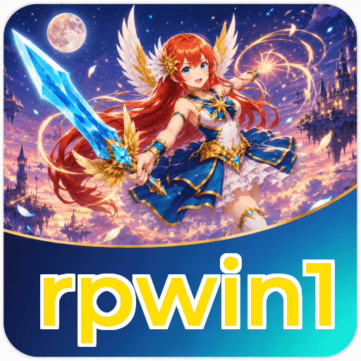 APK vs Play Store rpwin1