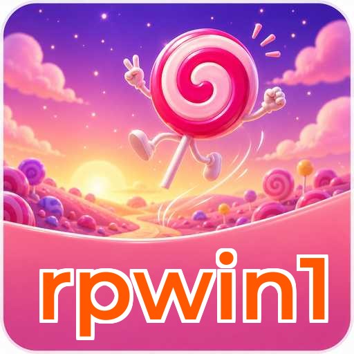 Fitur rpwin1