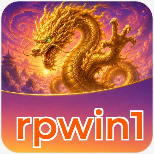 Perbandingan Versi rpwin1