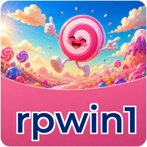 FAQ Download APK rpwin1