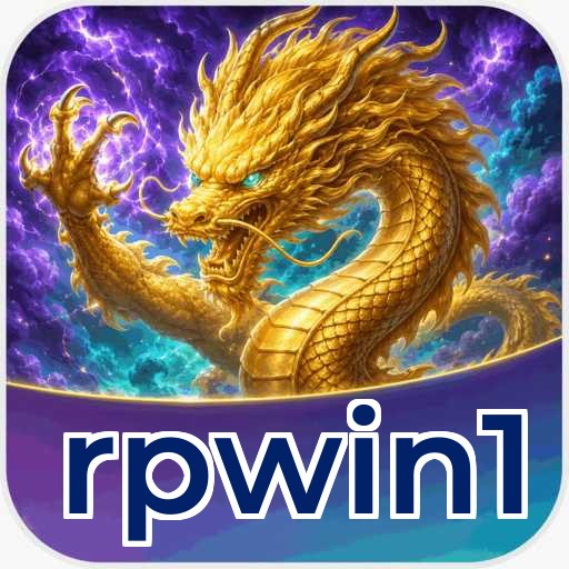 Keamanan Instalasi rpwin1 APK