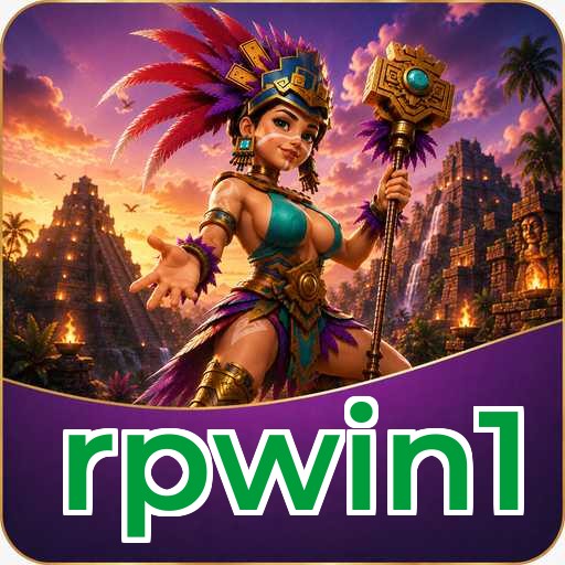 rpwin1 FAQ