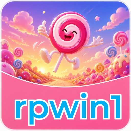 Spesifikasi APK rpwin1