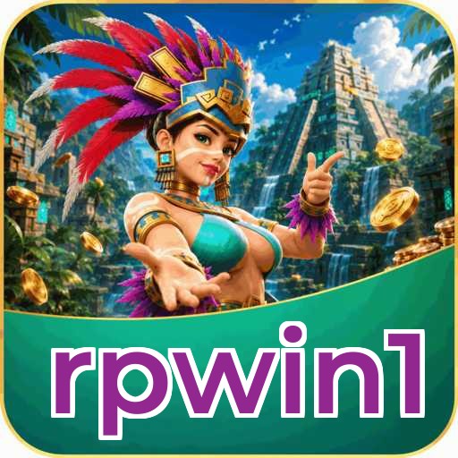 Persyaratan Sistem rpwin1 APK