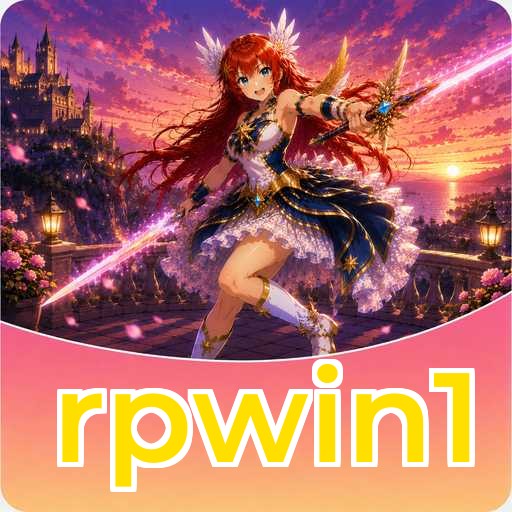 Panduan Update rpwin1