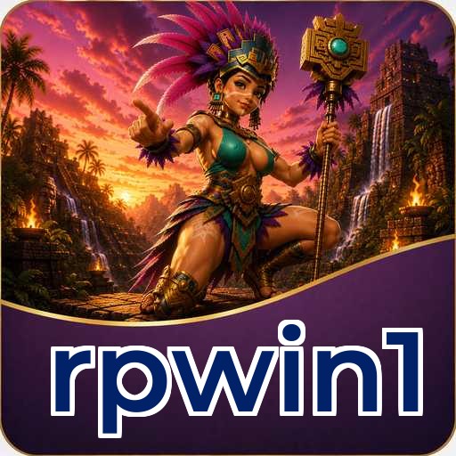 Troubleshooting rpwin1