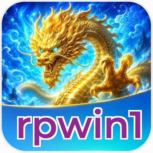 Riwayat Update rpwin1