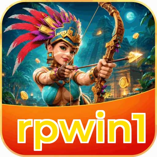 Tutorial Instalasi rpwin1 APK