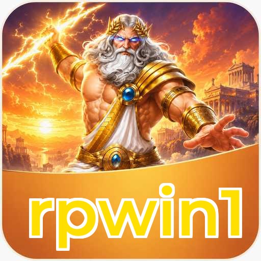 rpwin1 Features Highlight