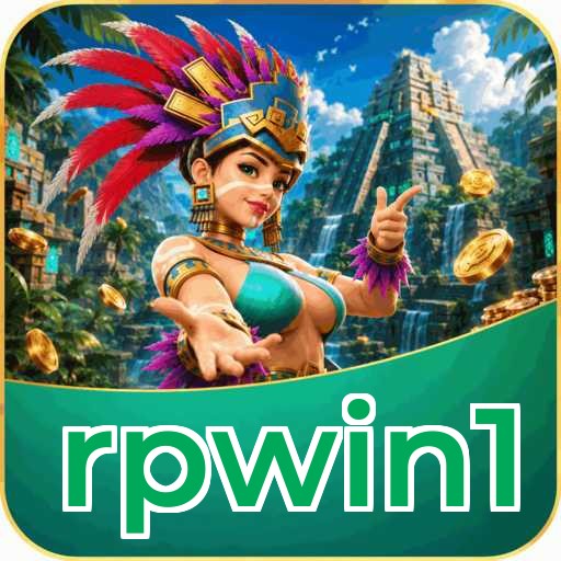 Distribusi Rating rpwin1