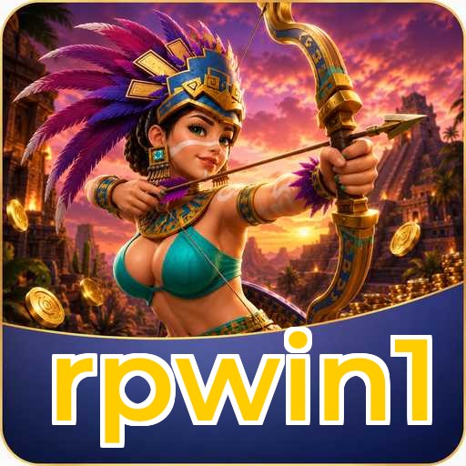 Keamanan rpwin1 APK