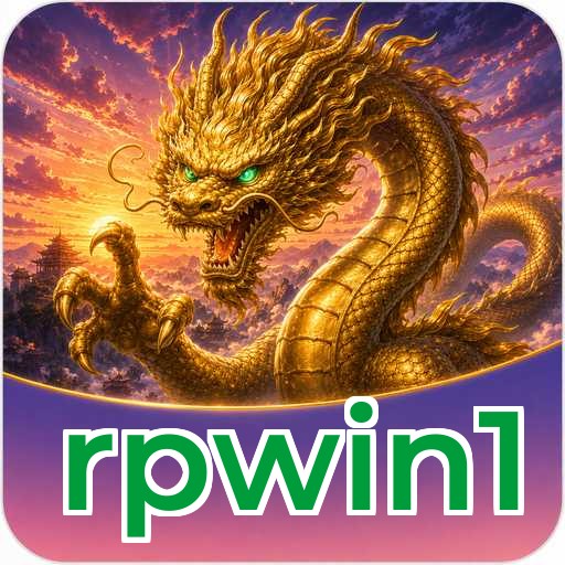 Nilai Inti rpwin1
