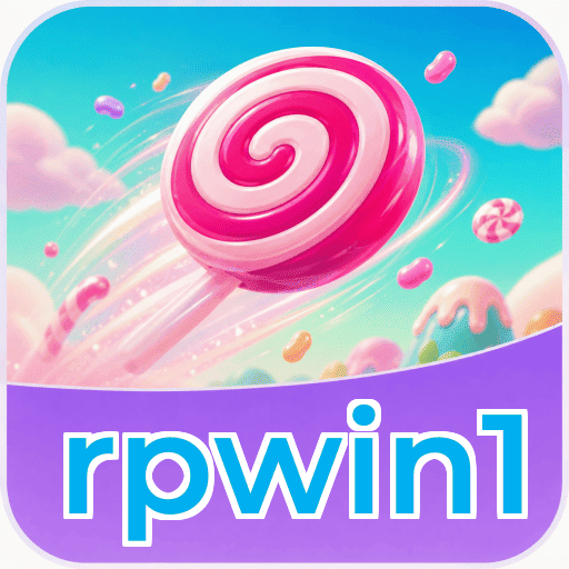rpwin1 Security Analysis