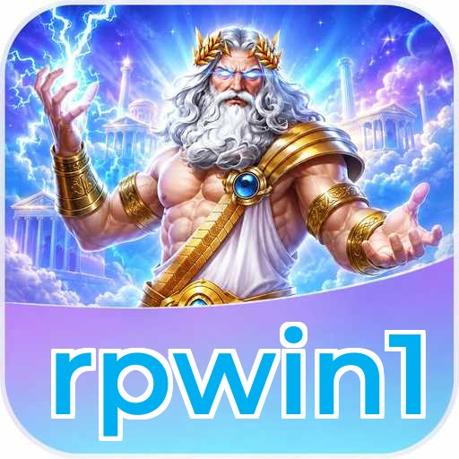 rpwin1 Installation Tutorial