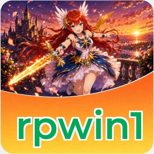 Keamanan APK rpwin1