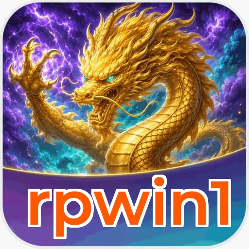 Tim rpwin1 Indonesia