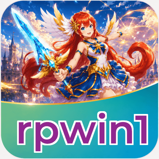 Expert Review rpwin1