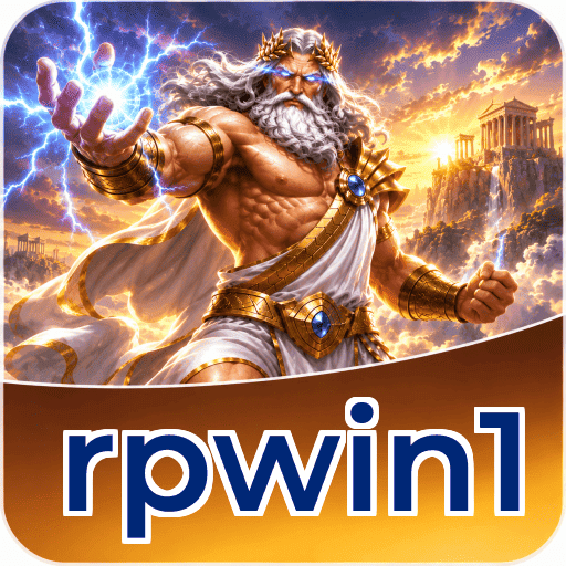 Sejarah rpwin1