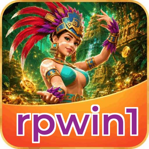Ulasan Users rpwin1