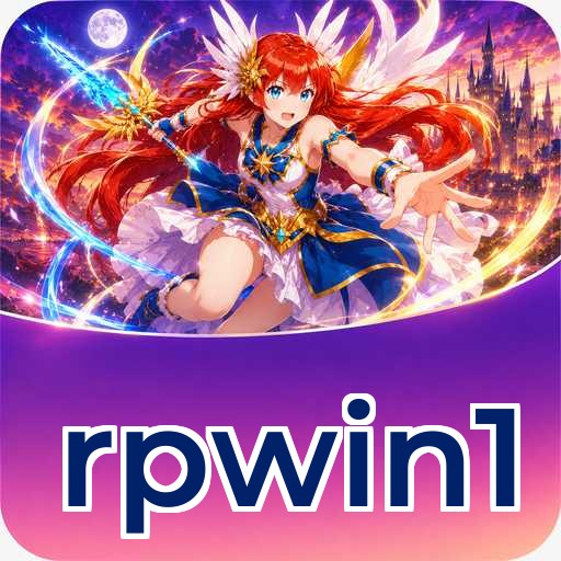 Versi APK rpwin1