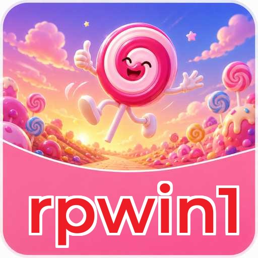 Cara Verify APK rpwin1