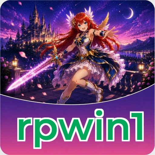 FAQ Instalasi rpwin1 APK