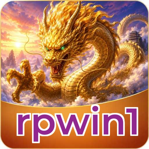 Aplikasi rpwin1 APK