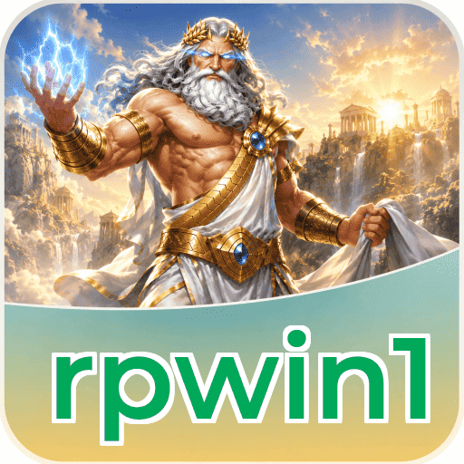 Katalog Aplikasi rpwin1