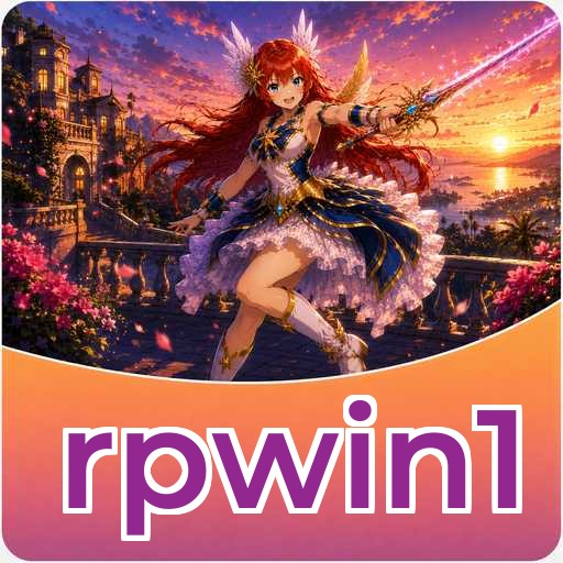 rpwin1 Lite