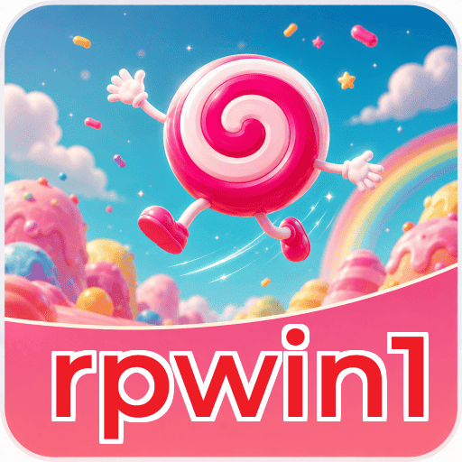 Keunggulan Resmi rpwin1