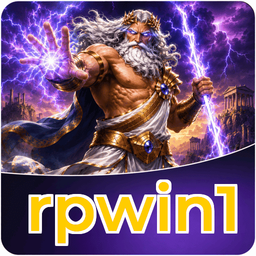 Persyaratan Download rpwin1