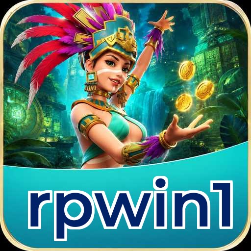Permission APK rpwin1