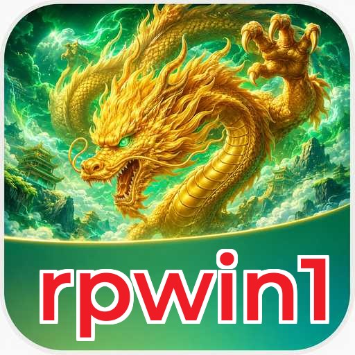 Verifikasi Resmi rpwin1