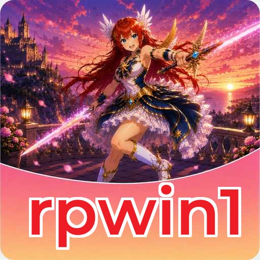 Fitur rpwin1 APK