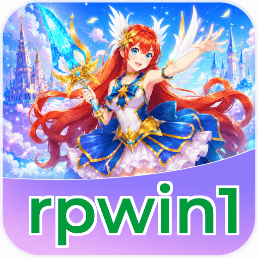 rpwin1 Version Comparison