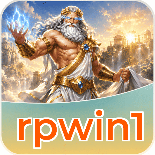 Kepercayaan rpwin1