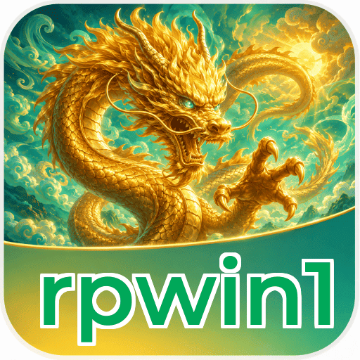 Visi Misi rpwin1