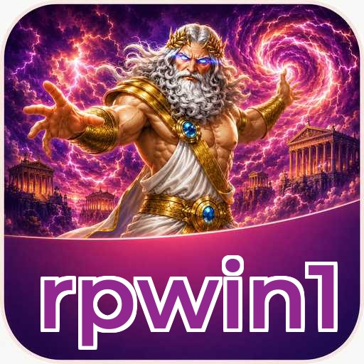 Update Terbaru rpwin1