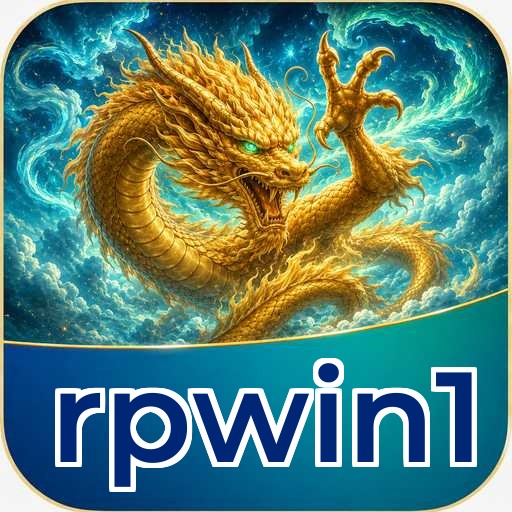 Tim Inti rpwin1