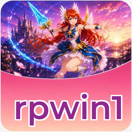 Cara Download APK rpwin1