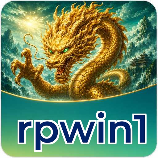 Lisensi Resmi rpwin1