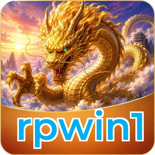Sertifikasi Tim rpwin1