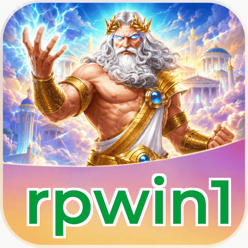 rpwin1 Standard