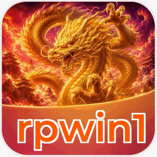 Kompatibilitas rpwin1